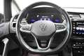 Volkswagen Touran 2.0 TDI 150 CV DSG7 LIFE PLUS Gris - thumbnail 10