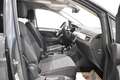 Volkswagen Touran 2.0 TDI 150 CV DSG7 LIFE PLUS Gris - thumbnail 14