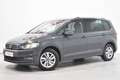 Volkswagen Touran 2.0 TDI 150 CV DSG7 LIFE PLUS Gris - thumbnail 4