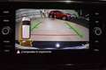 Volkswagen Touran 2.0 TDI 150 CV DSG7 LIFE PLUS Gris - thumbnail 20
