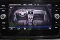 Volkswagen Touran 2.0 TDI 150 CV DSG7 LIFE PLUS Gris - thumbnail 24