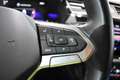Volkswagen Touran 2.0 TDI 150 CV DSG7 LIFE PLUS Gris - thumbnail 16