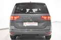 Volkswagen Touran 2.0 TDI 150 CV DSG7 LIFE PLUS Gris - thumbnail 7