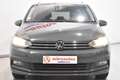 Volkswagen Touran 2.0 TDI 150 CV DSG7 LIFE PLUS Gris - thumbnail 6