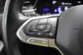 Volkswagen Touran 2.0 TDI 150 CV DSG7 LIFE PLUS Gris - thumbnail 15