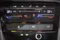 Volkswagen Touran 2.0 TDI 150 CV DSG7 LIFE PLUS Gris - thumbnail 25