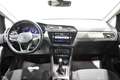 Volkswagen Touran 2.0 TDI 150 CV DSG7 LIFE PLUS Gris - thumbnail 8