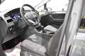 Volkswagen Touran 2.0 TDI 150 CV DSG7 LIFE PLUS Gris - thumbnail 12