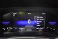 Volkswagen Touran 2.0 TDI 150 CV DSG7 LIFE PLUS Gris - thumbnail 19