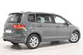 Volkswagen Touran 2.0 TDI 150 CV DSG7 LIFE PLUS Gris - thumbnail 5