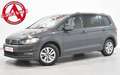 Volkswagen Touran 2.0 TDI 150 CV DSG7 LIFE PLUS Gris - thumbnail 1