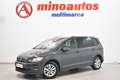 Volkswagen Touran 2.0 TDI 150 CV DSG7 LIFE PLUS Gris - thumbnail 2