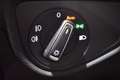 Volkswagen Touran 2.0 TDI 150 CV DSG7 LIFE PLUS Gris - thumbnail 26
