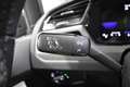 Volkswagen Touran 2.0 TDI 150 CV DSG7 LIFE PLUS Gris - thumbnail 17