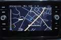 Volkswagen Touran 2.0 TDI 150 CV DSG7 LIFE PLUS Gris - thumbnail 21