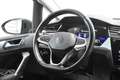 Volkswagen Touran 2.0 TDI 150 CV DSG7 LIFE PLUS Gris - thumbnail 9