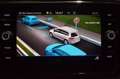 Volkswagen Touran 2.0 TDI 150 CV DSG7 LIFE PLUS Gris - thumbnail 22