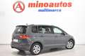 Volkswagen Touran 2.0 TDI 150 CV DSG7 LIFE PLUS Gris - thumbnail 3