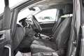 Volkswagen Touran 2.0 TDI 150 CV DSG7 LIFE PLUS Gris - thumbnail 11