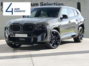 INDIVIDUAL | TOWB | DRIVE PRO | B&W |