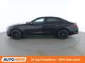 Mercedes-Benz E 300 E 300e AMG Line Premium Schwarz - thumbnail 3