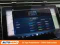 Mercedes-Benz E 300 E 300e AMG Line Premium Schwarz - thumbnail 27