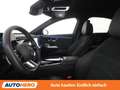 Mercedes-Benz E 300 E 300e AMG Line Premium Schwarz - thumbnail 10