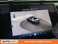 Mercedes-Benz E 300 E 300e AMG Line Premium Schwarz - thumbnail 22