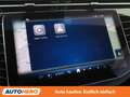 Mercedes-Benz E 300 E 300e AMG Line Premium Schwarz - thumbnail 26
