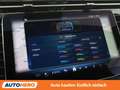 Mercedes-Benz E 300 E 300e AMG Line Premium Schwarz - thumbnail 27