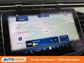 Mercedes-Benz E 300 E 300e AMG Line Premium Schwarz - thumbnail 21