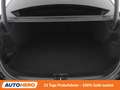 Mercedes-Benz E 300 E 300e AMG Line Premium Schwarz - thumbnail 17