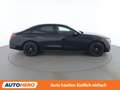 Mercedes-Benz E 300 E 300e AMG Line Premium Schwarz - thumbnail 7