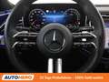 Mercedes-Benz E 300 E 300e AMG Line Premium Schwarz - thumbnail 19
