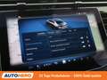 Mercedes-Benz E 300 E 300e AMG Line Premium Schwarz - thumbnail 23