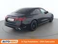 Mercedes-Benz E 300 E 300e AMG Line Premium Schwarz - thumbnail 6