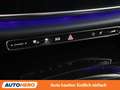 Mercedes-Benz E 300 E 300e AMG Line Premium Schwarz - thumbnail 28
