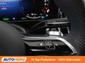 Mercedes-Benz E 300 E 300e AMG Line Premium Schwarz - thumbnail 30