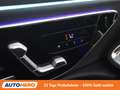 Mercedes-Benz E 300 E 300e AMG Line Premium Schwarz - thumbnail 31