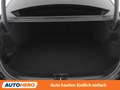 Mercedes-Benz E 300 E 300e AMG Line Premium Schwarz - thumbnail 17