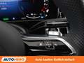 Mercedes-Benz E 300 E 300e AMG Line Premium Schwarz - thumbnail 30