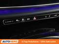 Mercedes-Benz E 300 E 300e AMG Line Premium Schwarz - thumbnail 28