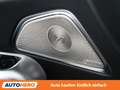 Mercedes-Benz E 300 E 300e AMG Line Premium Schwarz - thumbnail 32
