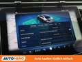 Mercedes-Benz E 300 E 300e AMG Line Premium Schwarz - thumbnail 25
