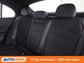 Mercedes-Benz E 300 E 300e AMG Line Premium Schwarz - thumbnail 14