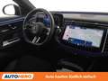 Mercedes-Benz E 300 E 300e AMG Line Premium Schwarz - thumbnail 13