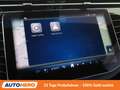 Mercedes-Benz E 300 E 300e AMG Line Premium Schwarz - thumbnail 26