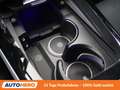 Mercedes-Benz E 300 E 300e AMG Line Premium Schwarz - thumbnail 29