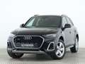 Audi Q5 55 TFSI e quattro 2x S line*LED*VIRTUAL*8fach Fekete - thumbnail 2