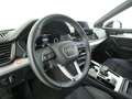 Audi Q5 55 TFSI e quattro 2x S line*LED*VIRTUAL*8fach Fekete - thumbnail 8